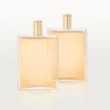 Rezervă de parfum lemnos – Declaration | Cartier