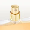 Rezervă de parfum lemnos – Declaration | Cartier