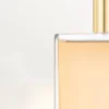 Rezervă de parfum lemnos – Declaration | Cartier