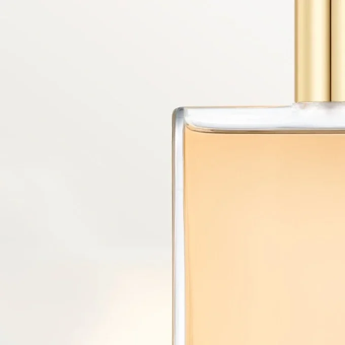 Rezervă de parfum lemnos – Declaration | Cartier