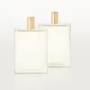 Rezervă de parfum – Pasha De Cartier | Cartier