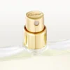Rezervă de parfum – Pasha De Cartier | Cartier