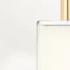 Rezervă de parfum – Pasha De Cartier | Cartier