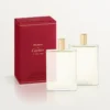 Rezervă de parfum – Pasha De Cartier | Cartier