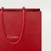 Rezervă pentru agendă Cartier, hârtie