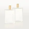 Rezerve Must for Men