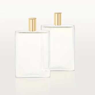 Rezerve Must for Men