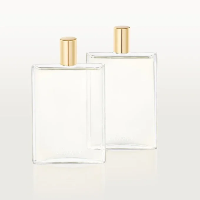 Rezerve Must for Men