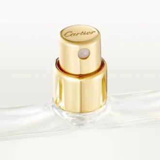 Rezerve Must for Men