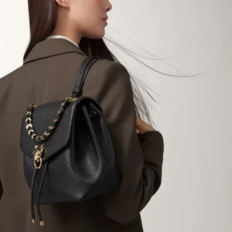 Rucsac, Panthere Graphique