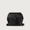 Rucsac, Panthere Graphique