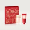 Set cadou Baiser Vole