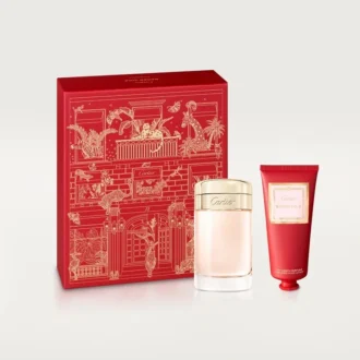 Set cadou Baiser Vole