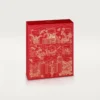Set cadou Baiser Vole