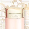 Set cadou Baiser Vole