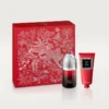 Set cadou Pasha De Cartier Sport Edition