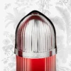 Set cadou Pasha De Cartier Sport Edition