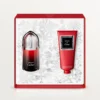 Set cadou Pasha De Cartier Sport Edition