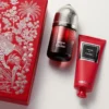 Set cadou Pasha De Cartier Sport Edition