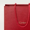Parfum de mușcată – Luxuriance – Rivieres De Cartier | Cartier