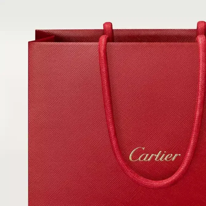 Parfum de mușcată – Luxuriance – Rivieres De Cartier | Cartier