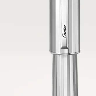 Stilou Panthere De Cartier