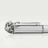 Stilou Panthere De Cartier