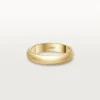 Verigheta 1895 – Aur galben – Cartier