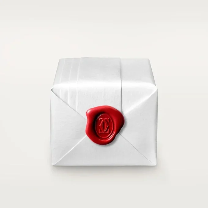 Inel Juste Un Clou – Aur galben, model mic | Cartier Us