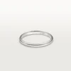 Verigheta 1895 – Platină – Cartier Verigheta 1895 – Platină – Cartier