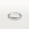 Verigheta 1895 – Platină – Cartier Verigheta 1895 – Platină – Cartier