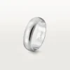 Verigheta 1895 – Platină – Cartier