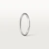 Verigheta 1895 – Platină – Cartier Verigheta 1895 – Platină – Cartier