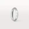 Verigheta 1895 – Platină – Cartier Verigheta 1895 – Platină – Cartier