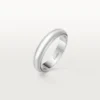 Verigheta 1895 – Platină – Cartier