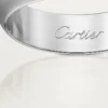 Verigheta 1895 – Platină – Cartier