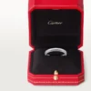 Verigheta 1895 – Platină – Cartier