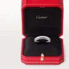 Verigheta 1895 – Platină – Cartier Verigheta 1895 – Platină – Cartier