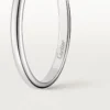 Verigheta 1895 – Platină – Cartier Verigheta 1895 – Platină – Cartier
