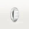 Verigheta 1895 – Platină – Cartier