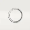 Verigheta 1895 – Platină – Cartier