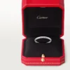 Verigheta 1895 – Platină – Cartier Verigheta 1895 – Platină – Cartier