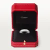 Verigheta 1895 – Platină – Cartier