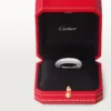 Verigheta 1895 – Platină – Cartier