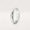 Verigheta 1895 – Platină, Diamant – Cartier Verigheta 1895 – Platină, Diamant – Cartier