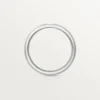Verigheta 1895 – Platină, Diamant – Cartier Verigheta 1895 – Platină, Diamant – Cartier
