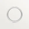 Verigheta 1895 – Platină, Diamante – Cartier Verigheta 1895 – Platină, Diamante – Cartier