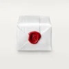 Inel Ecrou De Cartier – Aur roz – Cartier