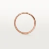 Verigheta C De Cartier – Aur roz – Cartier