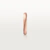 Verigheta C De Cartier – Aur roz – Cartier